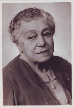 ���������� �����